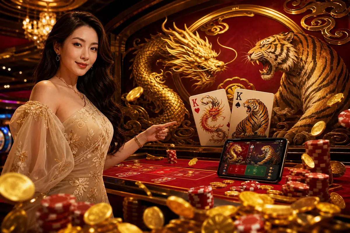 vg168 bảo mật thông tin cá nhân