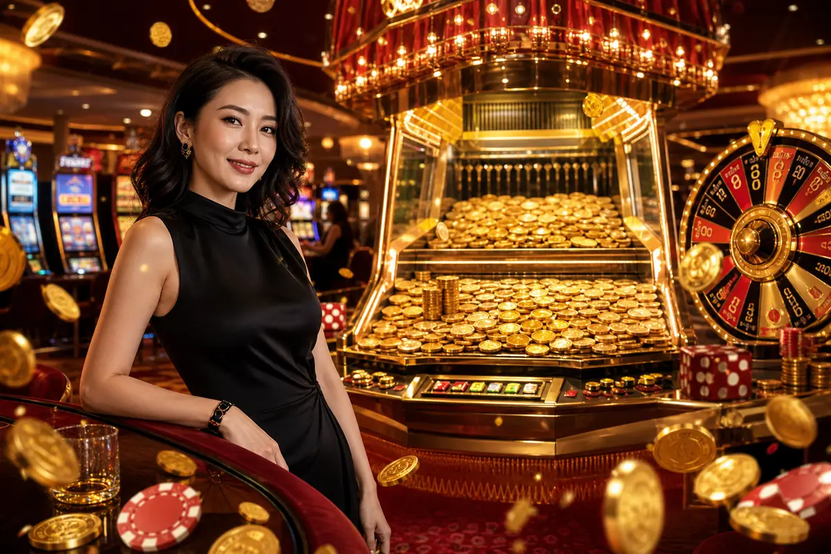 vg168 hướng dẫn rút tiền