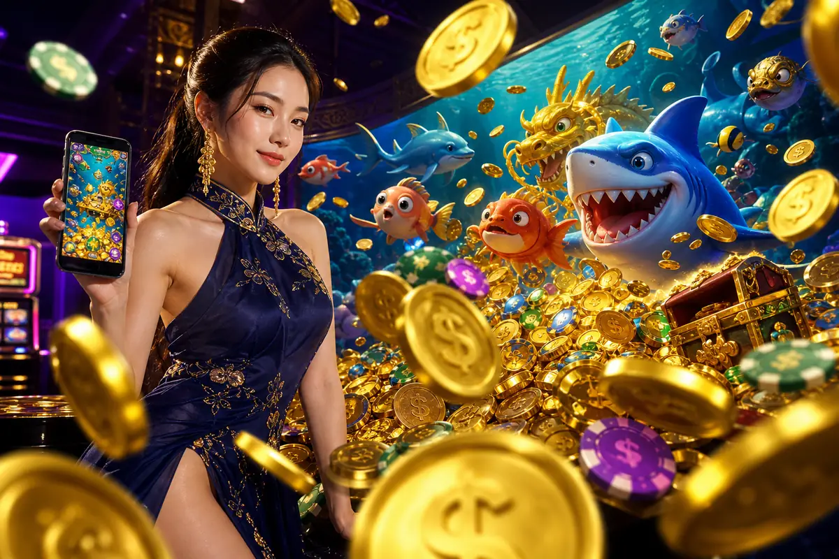 vg168 hướng dẫn bắt đầu