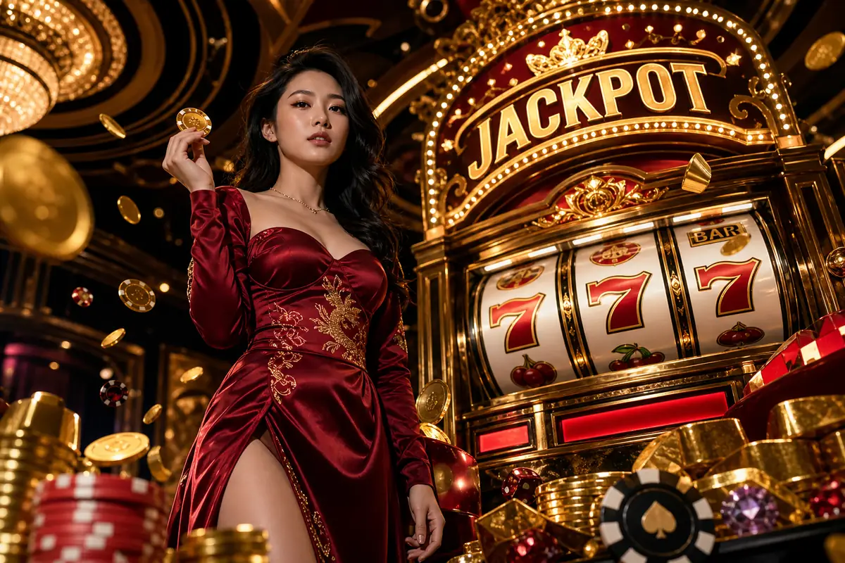 vg168 cá cược esports