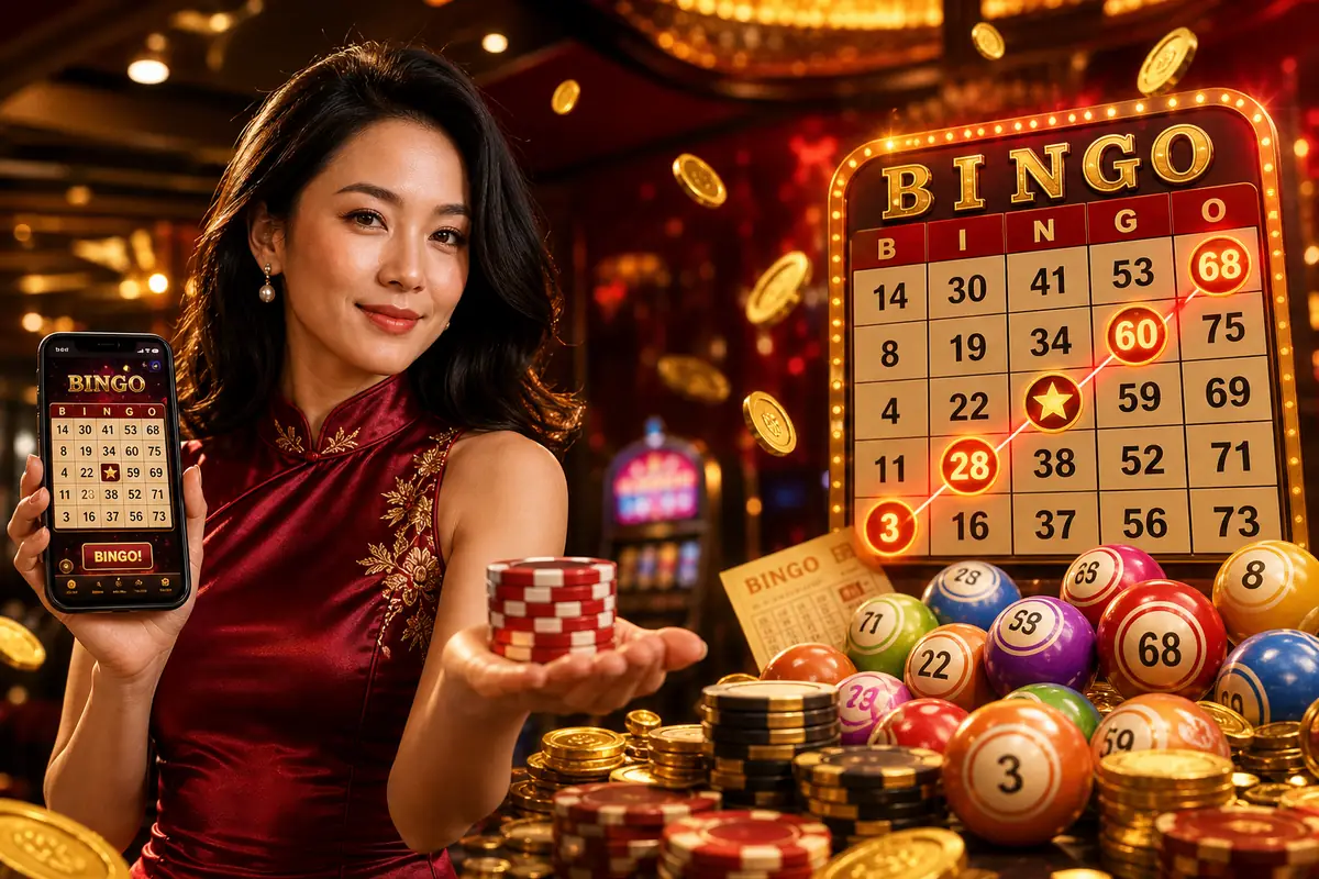vg168 phủ sóng toàn quốc