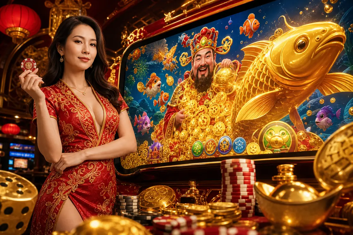 vg168 chơi có trách nhiệm