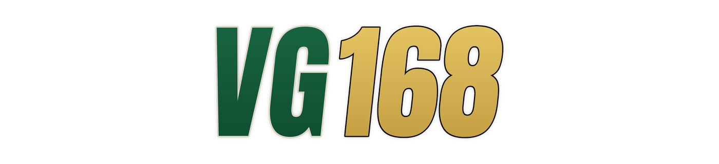 vg168